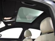 BMW 5 серии VII (G30/G31/G38) Рестайлинг Казань  - изображение 40