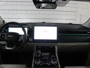 Foton Tunland V7 Москва  - изображение 30