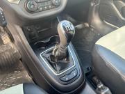 Lada (ВАЗ) Vesta I Сыктывкар  - изображение 48