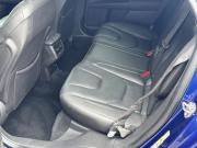 Ford Mondeo V Самара  - изображение 29