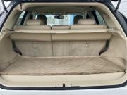 Lexus RX III Владимир  - изображение 34
