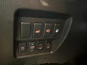 Nissan Murano II (Z51) Рестайлинг Уфа  - изображение 36
