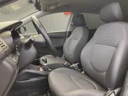 Kia Rio III Рестайлинг Пермь  - изображение 48