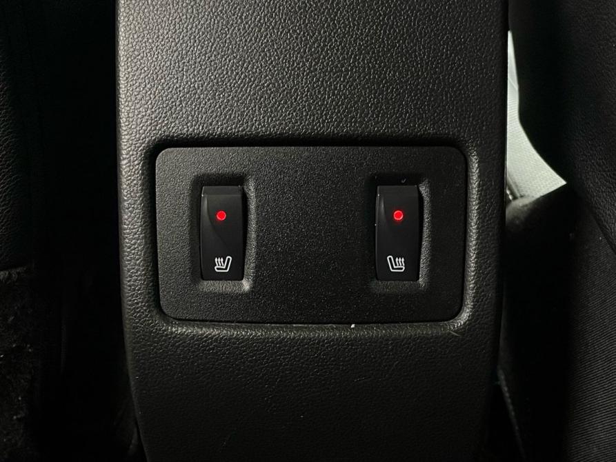 Renault Arkana I Краснодар  - изображение 29