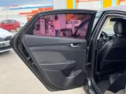 Hyundai Solaris II Сыктывкар  - изображение 38