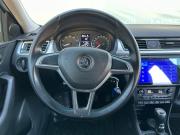 Skoda Rapid I Екатеринбург  - изображение 17