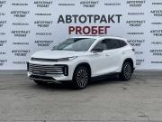 Exeed TXL I Рестайлинг Владимир  - изображение 21