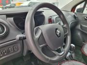 Renault Kaptur I Москва  - изображение 27