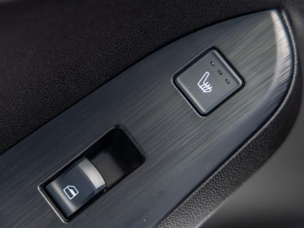 Haval Jolion I Рестайлинг с пробегом 2024 года, цена 2 298 000 рублей, 13121 км, внедорожник, Автокод Объявления