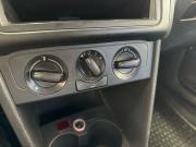 Volkswagen Polo V Уфа  - изображение 26