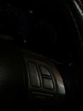 Subaru Forester III Красноярск  - изображение 44