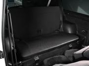 Lada (ВАЗ) 2121 (4x4) I Рестайлинг Ростов-на-Дону  - изображение 22