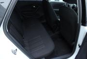 Volkswagen Polo V Рестайлинг Саратов  - изображение 53