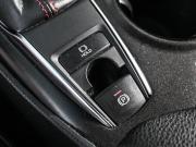 Toyota Camry VIII (XV70) Рестайлинг Новороссийск  - изображение 43