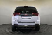 GMC Terrain I Нижний Новгород  - изображение 29