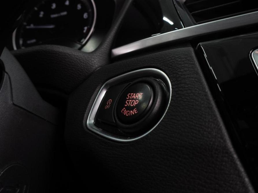 BMW X1 II (F48) Воронеж  - изображение 18