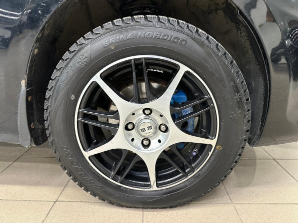 Hyundai Solaris I с пробегом 2012 года, цена 665 000 рублей, 188393 км, седан, Автокод Объявления