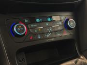 Ford Focus III Рестайлинг Волгоград  - изображение 43