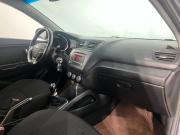 Kia Rio III Рестайлинг Ижевск  - изображение 32