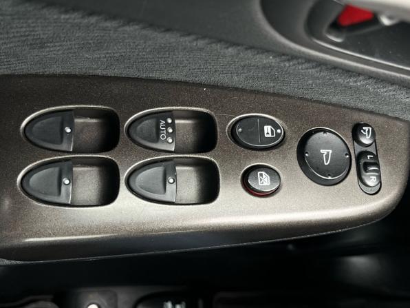 Honda Civic VIII Рестайлинг с пробегом 2010 года, цена 840 000 рублей, 213527 км, седан, Автокод Объявления