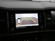 Skoda Kodiaq I Тверь  - изображение 44