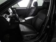 Skoda Superb III Воронеж  - изображение 34