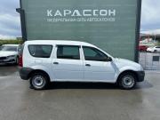 Opel Corsa D Рестайлинг II Екатеринбург  - изображение 16