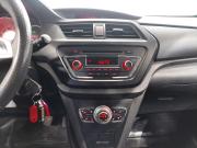 Lifan X50 Пермь  - изображение 45