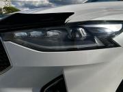 Haval F7x I Ярославль  - изображение 50