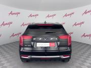 Haval Jolion I Псков  - изображение 25