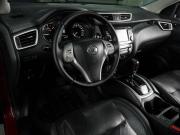 Nissan Qashqai II Воронеж  - изображение 29