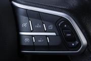 Haval F7 I Брянск  - изображение 40
