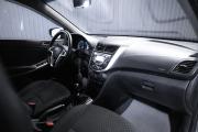 Hyundai Solaris I Тюмень  - изображение 43