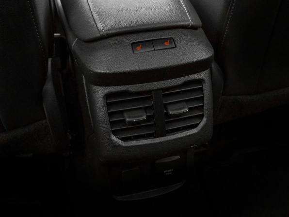 Ford Mondeo V с пробегом 2016 года, цена 1 650 000 рублей, 133035 км, седан, Автокод Объявления