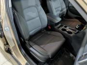 Kia Sportage IV Химки  - изображение 39