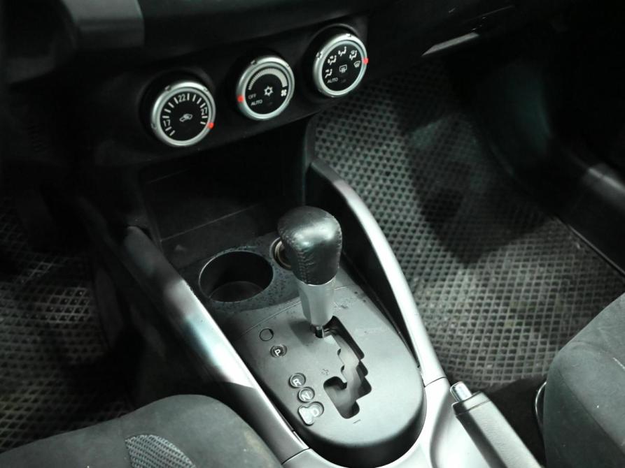 Mitsubishi Outlander II Екатеринбург  - изображение 14