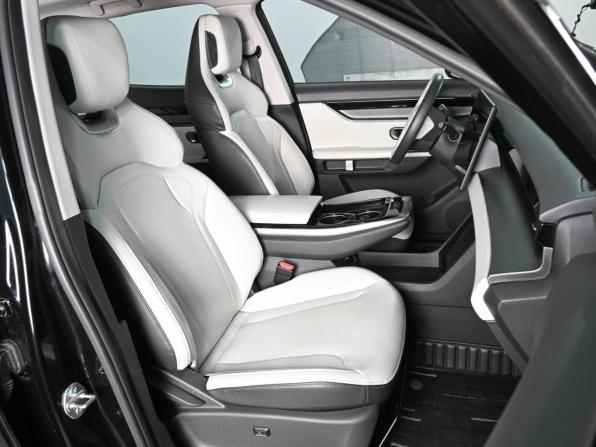 JETOUR DASHING I с пробегом 2022 года, цена 1 869 000 рублей, 51867 км, внедорожник, Автокод Объявления