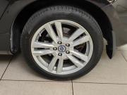 Volvo S60 II Подольск  - изображение 49