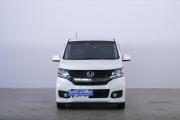 Honda N-WGN I Омск  - изображение 22
