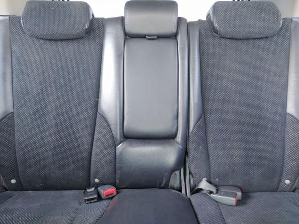 Hyundai Tucson I с пробегом 2008 года, цена 849 000 рублей, 262051 км, внедорожник, Автокод Объявления