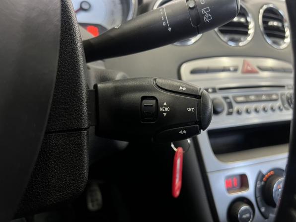 Peugeot 308 I Рестайлинг с пробегом 2011 года, цена 549 000 рублей, 122470 км, хэтчбек, Автокод Объявления