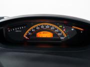 Honda Freed I Иркутск  - изображение 35