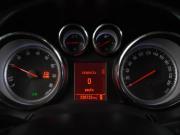 Opel Astra J Рестайлинг Воронеж  - изображение 36