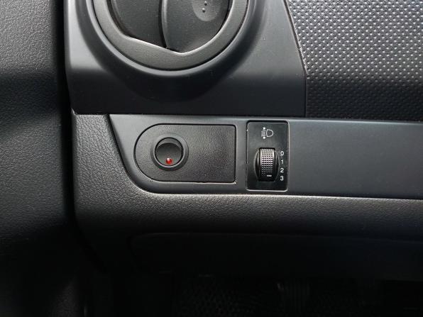 Chevrolet Aveo I Рестайлинг с пробегом 2010 года, цена 360 000 рублей, 158923 км, седан, Автокод Объявления