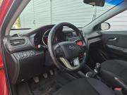 Kia Rio III Саратов  - изображение 47