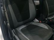 Lada (ВАЗ) Vesta I Рестайлинг (NG) Ставрополь  - изображение 39