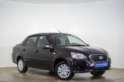 Datsun on-DO I Оренбург  - изображение 18