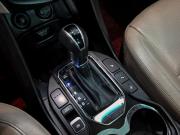 Hyundai Santa Fe III Екатеринбург  - изображение 43