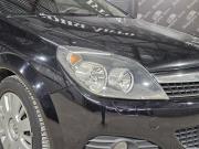 Opel Astra H Рестайлинг Краснодар  - изображение 37