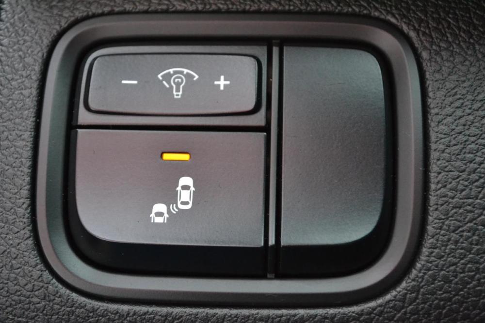 Kia Optima IV Рестайлинг Старый Оскол  - изображение 16